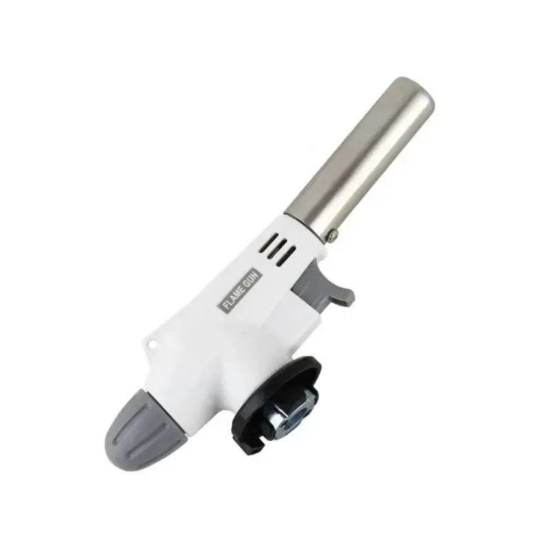 Professional Butane Kitchen Torch